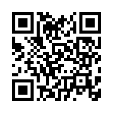 QR Code for 1DPbghmKYwrcZyfLBKnUX34uA7RHomeEdn