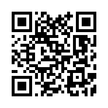 QR Code for 1DPbhk6MkYWJZq9wtpVZrbPoFk9rBDFEni