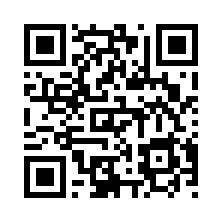 QR Code for 1DPbioRVuM8XxzooJq7Qo2Xp8aFLA29UhA