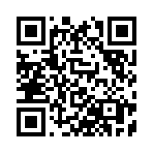 QR Code for 1DPbkxQhsD3z1NiBZpvRo6d2BLCeL4wtga