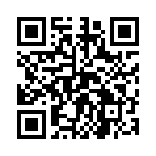 QR Code for 1DPbp6H9k3KYZWsmYbfa1axAEjgmFqXfRp