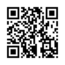 QR Code for 1DPbq83MCHS2bAaUgjGeEtVnvpGff4fS5v