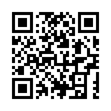 QR Code for 1DPbqi6ff4zovjLQZcB7uXAJsZ7D6DHaSt