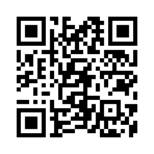 QR Code for 1DPbrB4PtuMsV6GgfZQ1pZHq6tsDwFZzPv