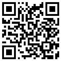 QR Code for 1DPbrPQxftRCAwUaExsKxF5UHf9NqVKeMQ