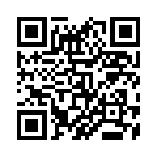 QR Code for 1DPbrye16SdHT1G3b7vuCtxddXdDdQaRmb