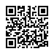 QR Code for 1DPbs9pSmgLqNRLbeZeTF19K4ofzALDaD4