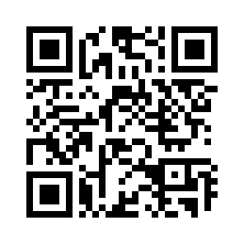 QR Code for 1DPbsP2QXkh8C2aFkpWtXSFYzfXi4Sjbjg