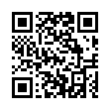QR Code for 1DPbvUoDghB6Nc5KFQWiYSeKQTiCbthYiz