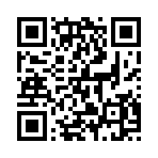 QR Code for 1DPbx8VPRh6fNzMyMk2ycPZWpp6XY1PJhe