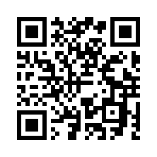 QR Code for 1DPbyQ12jtZe4V2DtGpoxCX41DHzPBvm5D