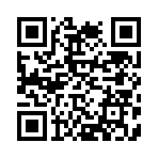 QR Code for 1DPbz3M9USjBcCRYnT1oqiuLEt2VL9b5Cd