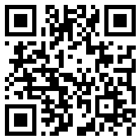 QR Code for 1DPc3bJYphuvfZqpEpSGAWyc8JyqkwsdJb