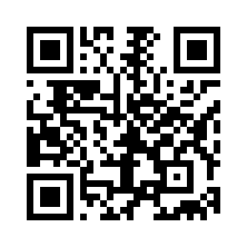 QR Code for 1DPc6TZ4Ej3sb862BUg7dSfmpnpVMfFb3B