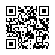 QR Code for 1DPc7VojmtVLrZNK3MvnvTY5sTgjLsHF3A