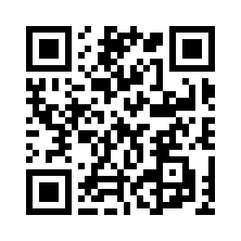 QR Code for 1DPc7og3HGKZTktJr4CKGCPpomnioYaXii