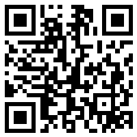 QR Code for 1DPc8UHPgPRkrYDcfoGYoYrcLPhKXgZz2L