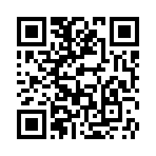 QR Code for 1DPc9xPb6SqtVBMBUibXYBf2r9VkRQ9Qs6