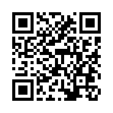 QR Code for 1DPcBCMpT6jVCvKxxox65YW2A16cVKy9vt