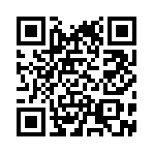 QR Code for 1DPcEQ93ef4LB1SDphTpRU1H61B9SmskVD