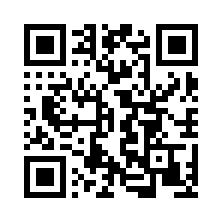QR Code for 1DPcFTV1YgoxPGo3h6jPoPYBhqcRURigce