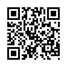 QR Code for 1DPcFjaH8XKZtEViXAZxusLqojQVbuSjE6
