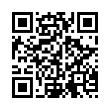 QR Code for 1DPcHuiPXamG3E6nczXUpQ1f17sL5VAwtm