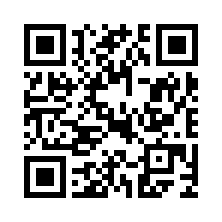QR Code for 1DPcKgXnHWZM6TkAFqxsSj1xfHbMNppRJs