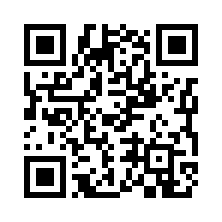 QR Code for 1DPcKwKAF47ETkBAuSxaU3UtB5a3bNs3PT