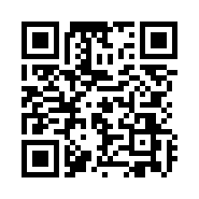 QR Code for 1DPcMbqAhEd8S7ajdF7C8diQD2PLsCaD43