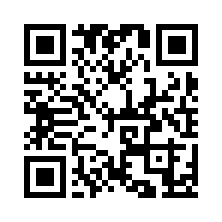 QR Code for 1DPcMpWmWnKPLHicuNtCvSi8DcP4ARNvt2