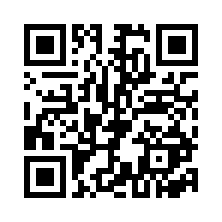 QR Code for 1DPcN4mvu8sserZSNiE53vSHkXVWH4hR63