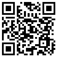 QR Code for 1DPcNTuFnteFJS8KxD2YHs643X4TmWZM5G