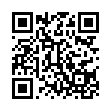 QR Code for 1DPcP35V7rX9PJoh9BozLkgDXPcjhoLTbs