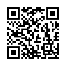 QR Code for 1DPcRD4xUA26b6QSS2sX1EL2VDuFUtKtcZ