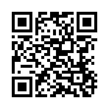 QR Code for 1DPcT4oLpuwZsuyB5kZuo4kboKi3ZmsC1W
