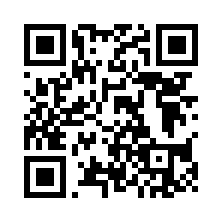 QR Code for 1DPcUc69GYUuRfMTx8n39wT4eJjncJdrDa