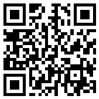 QR Code for 1DPcVebakUkkvsoP2frtoE1SaAnmExL5pX