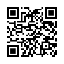 QR Code for 1DPcW72eXbmwxoaHvxvV712VZ7JbSF2TtB
