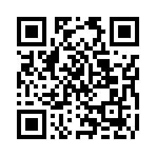 QR Code for 1DPcWKKvdobnTfquYAaUCJASZFv3eNnYYZ