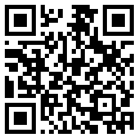 QR Code for 1DPcZ8PVCJ3AXzuYTScp1XbaeL8VRK9njd