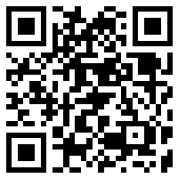 QR Code for 1DPcafYxpU7jJmQtMqMCPpmGMkru1SCSyP