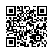 QR Code for 1DPcbF5N7T4sNfKnK5beHyr2eshL4iLu3R