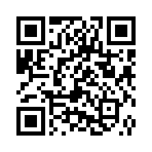 QR Code for 1DPcbb6C6w11i5A8MnxUPncmxrFb2e2sdG