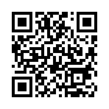 QR Code for 1DPcboMEMZi1D1WK5ZGy8GLfPg2GtreV7b