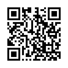 QR Code for 1DPccRxEY1faztnKCqHV479P5VQdCVQuPL