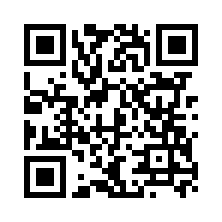 QR Code for 1DPcdLpBjNQ9HiPhxQUwcKj2R8Ee113B2L