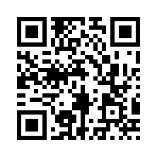 QR Code for 1DPceGwTTPCgZwkaQCVZTZ4ibwFCR2f1qP