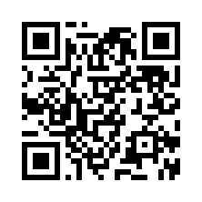 QR Code for 1DPceLRviDk8cJmoPHhoPMrAD6dpCg3Vvt