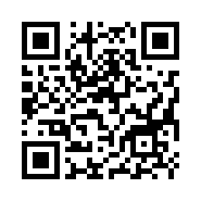 QR Code for 1DPceUdwpYyNUyhyAmf96murVTpykWCE2